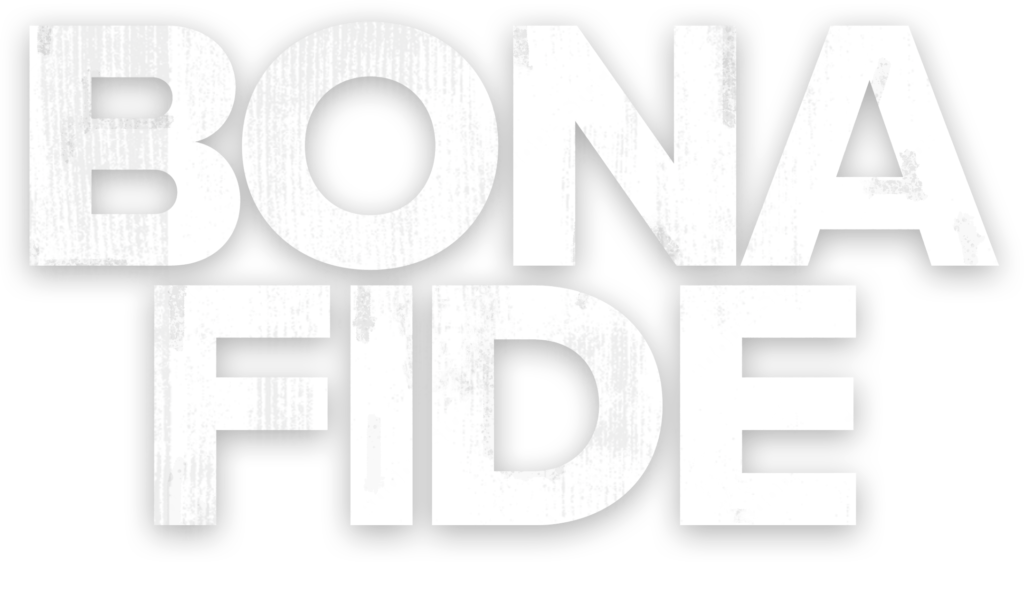 Bona Fide — True Crime Documentary Series — How Finland Was Sold Full of Fake Art